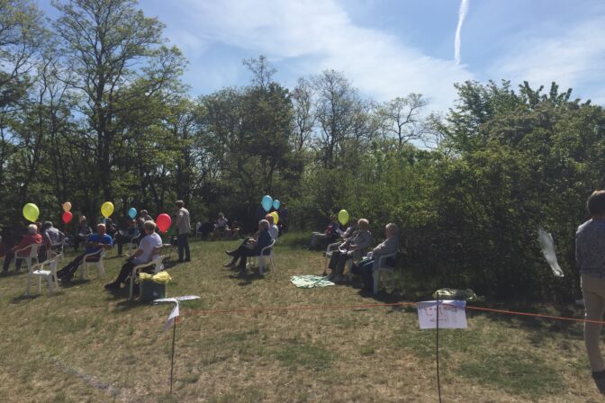 Reichenbach Sommerfest (MK)